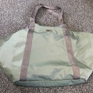 Columbia Gym Bag